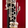 Selmer Henri Paris Klarnet EB RECITAL